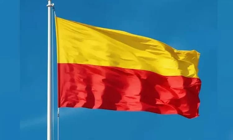 ರಾಜ್ಯೋತ್ಸವ ಪ್ರಶಸ್ತಿ ಆಯ್ಕೆಗೆ 64 ಸದಸ್ಯರ ಸಲಹಾ ಸಮಿತಿ ರಚನೆ