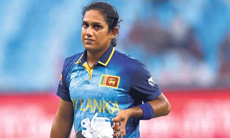 ಲಂಕೆಗೆ ಮೊದಲ ಜಯದ ನಿರೀಕ್ಷೆ: ಹ್ಯಾಟ್ರಿಕ್‌ ಗೆಲುವಿಗೆ ಇಂಗ್ಲೆಂಡ್‌ ಕಾತರ