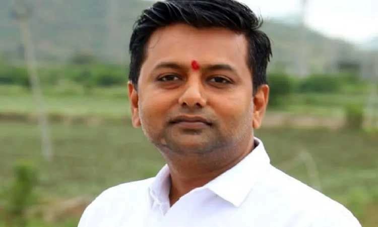 ಬಿಹಾರ ಚುನಾವಣೆಗೆ ಕೈ ಶಾಸಕ ಪಪ್ಪಿ 300 ಕೋಟಿ ರೂ. ಕಪ್ಪ