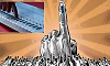 Draft reservation list for ZP, TP constituencies released; objections can be filed till October 19