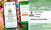 Anna Seva app for ration card e-KYC rolls out across Karnataka