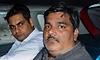 2020 Delhi riots: Court convicts ex-AAP councillor Tahir Hussain for abetment of rioting in Dayalpur