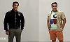 Salman Khan launches YouTube channel ‘Being The Salman Khan’, shares acting lessons