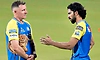 IPL 2027: ಸಿಎಸ್‌ಕೆ ತಂಡದಲ್ಲಿ ಮತ್ತೊಂದು ಬದಲಾವಣೆ: ಬ್ಯಾಟಿಂಗ್ ಕೋಚ್ ಮೈಕೆಲ್ ಹಸ್ಸಿ ಔಟ್