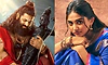 ರಿಷಬ್‌ ʼಹನುಮಾನ್‌ʼಗೆ ಮಮಿತಾ ಬೈಜು ಎಂಟ್ರಿ