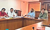 ಮಹಿಳೆ, ಮಕ್ಕಳ ಪ್ರಕರಣಗಳಲ್ಲಿ ಸಮನ್ವಯತೆ ಸಾಧಿಸಿ: ಪರಿಶೀಲನೆ ಸಮಿತಿ ಸಭೆಯಲ್ಲಿ ಡಿಸಿ ಸೂಚನೆ