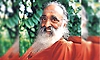 ಜಗತ್ತನ್ನು ಬದಲಾಯಿಸುವ ಮೊದಲು...