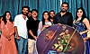 Kannada Movie: ಮೆಡಿಕಲ್‌ ಮಾಫಿಯಾ ಸುತ್ತ ಕಲುಷ