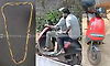 Udupi: SIR ಮಾಹಿತಿ ಕೇಳುವ ನೆಪದಲ್ಲಿ ವೃದ್ಧೆಯ ಚಿನ್ನದ ಸರ ಸುಲಿಗೆ; ಇಬ್ಬರ ಬಂಧನ