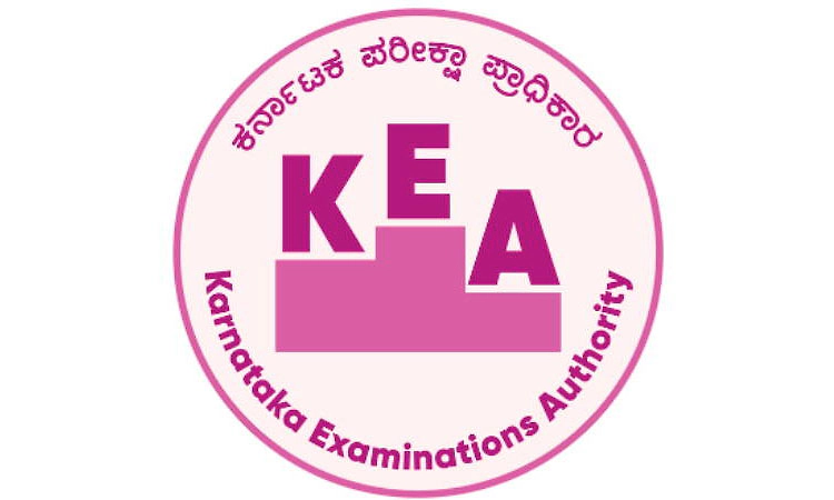 ಕೆ-ಸೆಟ್‌: ಇಂದು ರಾಜ್ಯದ 11 ಜಿಲ್ಲೆಗಳಲ್ಲಿ ಪರೀಕ್ಷೆ