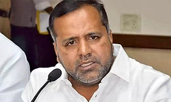 ಆಸ್ಪತ್ರೆ ಬಿಲ್‌ನಲ್ಲೇ ಎಂಆರ್‌ಪಿ ಸಹಿತ ಔಷಧ ಬೆಲೆ ನಮೂದು ಕಡ್ಡಾಯ: ಸಚಿವ ಯು.ಟಿ.ಖಾದರ್