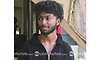 ಸೋಮೇಶ್ವರ ಪೆರಿಬೈಲ್ ಬೀಚ್: ಸಮುದ್ರಪಾಲಾಗುತ್ತಿದ್ದ ಇಬ್ಬರಲ್ಲಿ ಓರ್ವ ಪಾರು,ಮತ್ತೊಬ್ಬನಿಗೆ ಶೋಧ