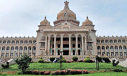 ಉಚಿತ ಬಸ್‌ ಪಾಸ್: 63 ಕೋಟಿ ವ್ಯತ್ಯಾಸ ಮೊತ್ತ ಬಿಡುಗಡೆ