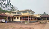 Puttur: ಅಕ್ರಮ ಗೋಸಾಗಾಟ ಪ್ರಕರಣ : ಗೋವುಗಳನ್ನು ಮಾರಾಟ ಮಾಡಿದ ಆರೋಪಿಯ ಮನೆ-ಕೊಟ್ಟಿಗೆ ಜಪ್ತಿ