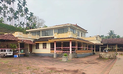 Puttur: ಅಕ್ರಮ ಗೋಸಾಗಾಟ ಪ್ರಕರಣ : ಗೋವುಗಳನ್ನು ಮಾರಾಟ ಮಾಡಿದ ಆರೋಪಿಯ ಮನೆ-ಕೊಟ್ಟಿಗೆ ಜಪ್ತಿ