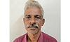 17 ವರ್ಷಗಳಿಂದ ನ್ಯಾಯಾಲಯಕ್ಕೆ ಹಾಜರಾಗದೆ ತಲೆಮರೆಸಿಕೊಂಡಿದ್ದ ಆರೋಪಿ ಬಂಟ್ವಾಳ ಪೊಲೀಸರ ಬಲೆಗೆ