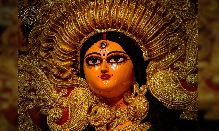 ಅಷ್ಟಮಿ ತಿಥಿ 2 ದಿನ ಬಂದಿದ್ದಕ್ಕೆ ಈ ಬಾರಿ ನವ ಅಲ್ಲ, ದಶ ರಾತ್ರಿ!
