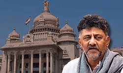 ಪ್ರಜಾಸೇವೆಗೆ ಒಂದೇ ತಿಂಗಳಲ್ಲಿ 1.2 ಲಕ್ಷ ಅರ್ಜಿ