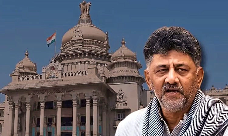 ಪ್ರಜಾಸೇವೆಗೆ ಒಂದೇ ತಿಂಗಳಲ್ಲಿ 1.2 ಲಕ್ಷ ಅರ್ಜಿ