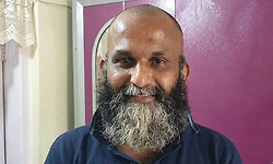Uppala: ಗ್ಯಾರೇಜ್‌ಗೆ ಬೆಂಕಿ ಹಚ್ಚಿ, ಕತ್ತಿಗಳನ್ನು ಬೀಸಿದ ʼಮೀಸೆ ರೌಫ್’ ಮುಂಬಯಿಯಲ್ಲಿ ಸೆರೆ