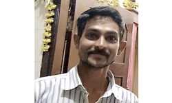 ರೇಣುಕಸ್ವಾಮಿ ಕೊಲೆ ಕೇಸ್‌: ಇಬ್ಬರು ಪೊಲೀಸರ ವಿರುದ್ಧ ತನಿಖೆ ಆಶ್ವಾಸನೆ   