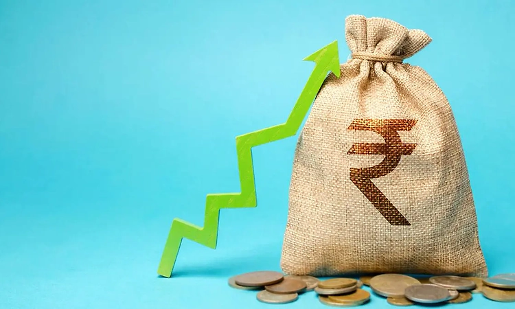 27 Kerala PSUs reported profit, says State Industries Department