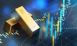 Sebi warns people against investing in digital gold products