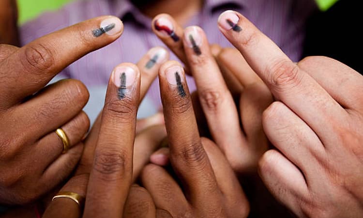 Kerala local body election results to be announced on December 13