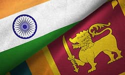 Mitra Shakti: India-Sri Lanka military exercise begins in Karnataka's Belagavi