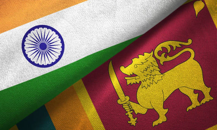 Mitra Shakti: India-Sri Lanka military exercise begins in Karnataka's Belagavi