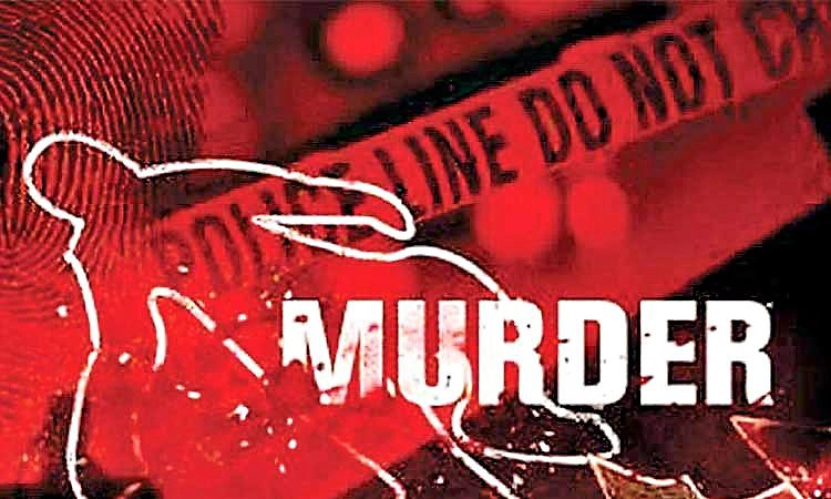 Shivamogga: ಹಳೇಯ ದ್ವೇಷ: ಮಾರಕಾಸ್ತ್ರದಿಂದ ಕೊಚ್ಚಿ ಮಹಿಳೆಯ ಭೀಕರ ಕೊಲೆ