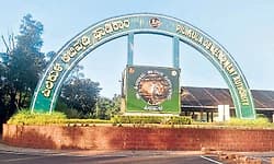 Mangaluru: ಪಿಲಿಕುಳ ಪ್ರವಾಸಿ ತಾಣ, ಸಿಬಂದಿ ಮಾತ್ರ ನಿತ್ರಾಣ!