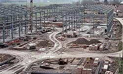 Udupi: ಹೊಸ ಕೈಗಾರಿಕೆ ಪ್ರದೇಶಕ್ಕೆ ಇನ್ನೂ ಕೂಡಿಬರದ ಕಾಲ