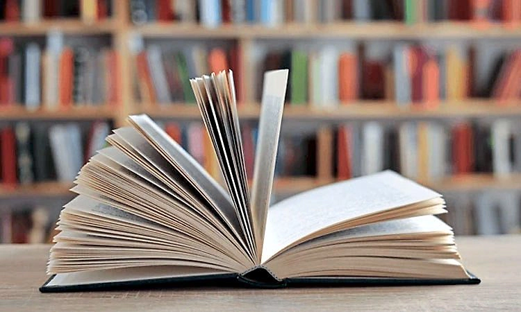 ಸಾಹಿತ್ಯ ನಮ್ಮನ್ನು  ಬುದ್ಧಿಗಮ್ಯದಾಚೆಯ ಭಾವಗಮ್ಯ ಲೋಕಕ್ಕೆ ಕೊಂಡೊಯ್ಯಬೇಕು