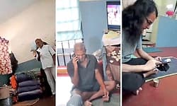 Bengaluru: ಜೈಲುಗಳಲ್ಲಿ ಕೈದಿಗಳಿಗೆ ರಾಜಾತಿಥ್ಯ ಉನ್ನತಾಧಿಕಾರಿಗಳೇ ನೇರ ಹೊಣೆ