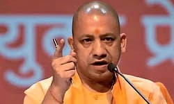 ಉತ್ತರ ಪ್ರದೇಶದ ಎಲ್ಲಾ ಶಾಲಾ, ಕಾಲೇಜುಗಳಲ್ಲಿ ವಂದೇ ಮಾತರಂ ಕಡ್ಡಾಯ: ಯೋಗಿ ಆದಿತ್ಯನಾಥ್