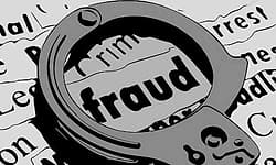 ಆಟೋ ಕೂಡಿಸುವುದಾಗಿ ನಂಬಿಸಿ 5 ಲಕ್ಷ ರೂ. ವಂಚನೆ, ಪ್ರಕರಣ ದಾಖಲು