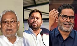 Bihar Poll:ಮದ್ಯ ಮಾರಾಟ ನಿಷೇಧ ಕ್ರಮ-CM ನಿತೀಶ್‌ ಗೆ ಲಾಭವಾಗಲಿದೆಯೊ ಅಥವಾ ನಷ್ಟವಾಗಲಿದೆಯೋ?