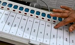 Malur: ಮಾಲೂರು ಕ್ಷೇತ್ರದ ಚುನಾವಣೆ: ಇಂದು ಮರು ಮತ ಎಣಿಕೆ