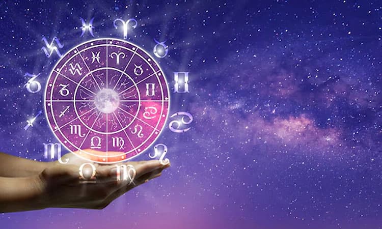 Daily Horoscope: ಅನಿರೀಕ್ಷಿತ ಘಟನೆಗಳಿಂದ ಕಂಗೆಡದಿರಿ. ಉದ್ಯೋಗ ಸ್ಥಾನದಲ್ಲಿ  ಯಥಾಸ್ಥಿತಿ