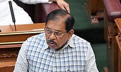 Assembly Session: 3,600 ಪೊಲೀಸ್‌ ಸಿಬಂದಿ ನೇಮಕಕ್ಕೆ ಅನುಮೋದನೆ