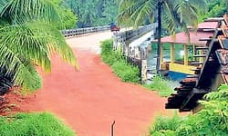 Maravanthe: 10 ವರ್ಷವಾದರೂ 100 ಮೀ. ಸಮಸ್ಯೆ ಜೀವಂತ!