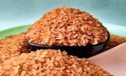 ಸ್ಥಳೀಯ ಕುಚ್ಚಲು ಅಕ್ಕಿ ಇಲ್ಲ, ಬೆಳ್ತಿಗೆ ಬದಲಿಗೆ ಹೊರ ರಾಜ್ಯದ ಕುಚ್ಚಲು ಅಕ್ಕಿ