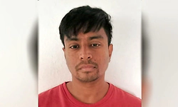 Bengaluru: ಹಗಲಿನಲ್ಲಿ ಹಣ್ಣಿನ ವ್ಯಾಪಾರ,ರಾತ್ರಿ ವೇಳೆ ಮನೆಗಳ್ಳತನ!