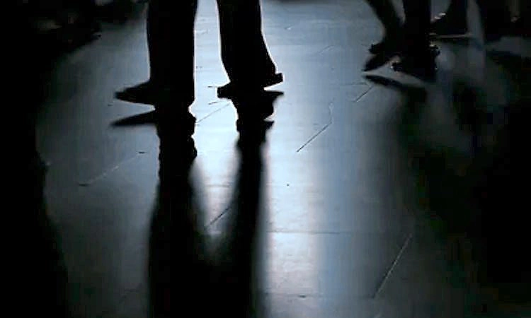 Bengaluru: ಲಿಂಗ ಪರಿವರ್ತನೆಗೆ ಮೌಲ್ವಿ ಮಗನ ಕರೆದೊಯ್ದಿದ್ದ ಮಂಗಳಮುಖಿಯರು!