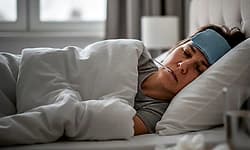 Tumakuru; ಅಧಿಕ ಚಳಿ: ಜಿಲ್ಲೆಯಲ್ಲಿ ಹೆಚ್ಚುತ್ತಿದೆ ಜ್ವರದ ಪ್ರಕರಣ