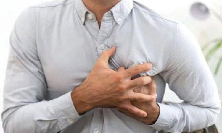 ಆರೋಗ್ಯ ಇಲಾಖೆಗೆ ಸವಾಲಾಗುತ್ತಿದೆ ಕ್ಷಯ