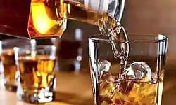 ಬೆಳಗಾವಿ ಅಧಿವೇಶನ- ಅನಧಿಕೃತ ಮದ್ಯ ಮಾರಾಟ: ಸದನದಲ್ಲಿ ಪ್ರತಿಧ್ವನಿ