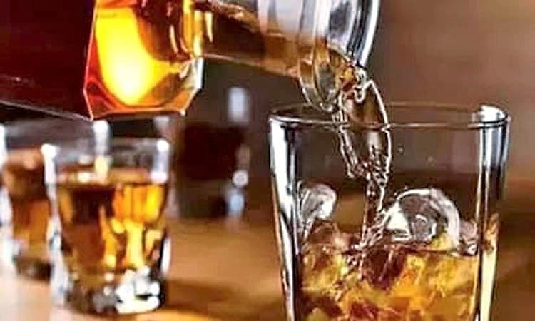 ಬೆಳಗಾವಿ ಅಧಿವೇಶನ- ಅನಧಿಕೃತ ಮದ್ಯ ಮಾರಾಟ: ಸದನದಲ್ಲಿ ಪ್ರತಿಧ್ವನಿ