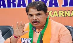 2422 ರೈತರ ಆತ್ಮಹತ್ಯೆಯೇ "ಕೈ' ಸರ್ಕಾರದ ಅಂಕ ಪಟ್ಟಿ: ಆರ್. ಅಶೋಕ್‌